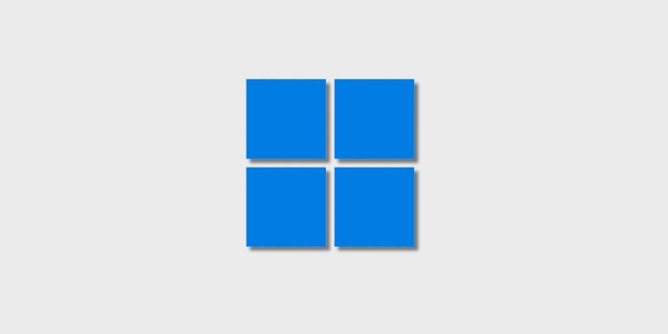 Software Support